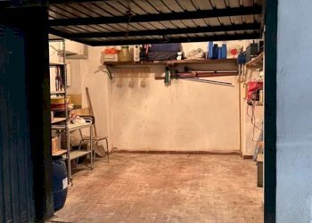 Interni - Box corso Buenos Aires, Chiavari - photo 7