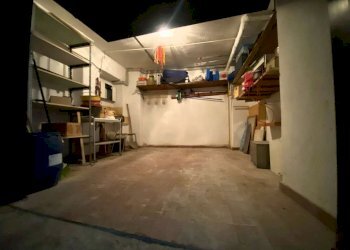 Interni - Box corso Buenos Aires, Chiavari - photo 8