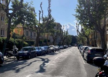 Viste - Box corso Buenos Aires, Chiavari - photo 9