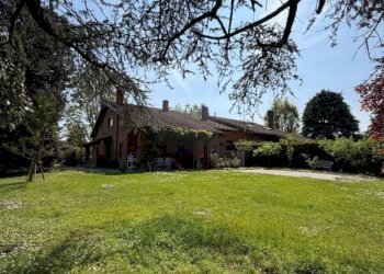 Altro - Villa viale Bruno Buozzi, Vinovo - foto 1