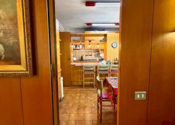 Cucina - Villa viale Bruno Buozzi, Vinovo - foto 19