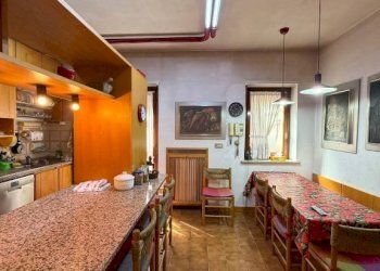 Cucina - Villa viale Bruno Buozzi, Vinovo - foto 20