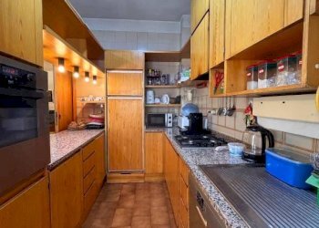 Cucina - Villa viale Bruno Buozzi, Vinovo - foto 23