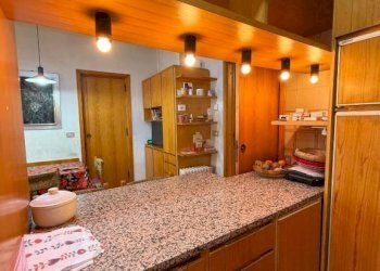 Cucina - Villa viale Bruno Buozzi, Vinovo - foto 24