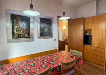 Cucina - Villa viale Bruno Buozzi, Vinovo - foto 26