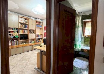 Disimpegno - Villa viale Bruno Buozzi, Vinovo - foto 31