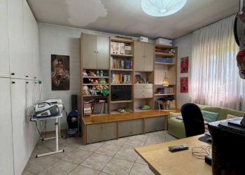 Studio - Villa viale Bruno Buozzi, Vinovo - foto 32