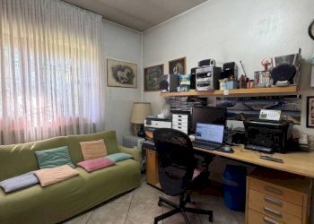 Studio - Villa viale Bruno Buozzi, Vinovo - foto 33