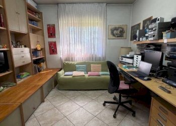 Studio - Villa viale Bruno Buozzi, Vinovo - foto 34