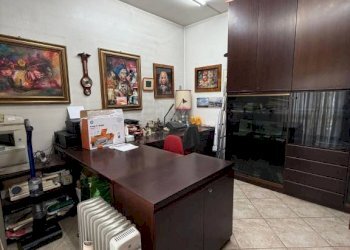 Studio - Villa viale Bruno Buozzi, Vinovo - foto 36