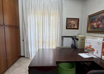 Studio - Villa viale Bruno Buozzi, Vinovo - foto 38