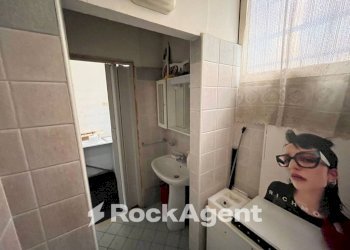 Bagno - Negozio via Prenestina, 429, Roma - foto 11
