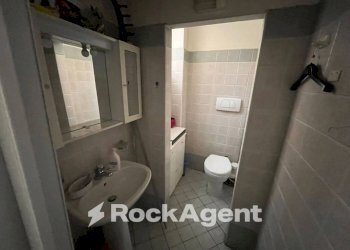 Bagno - Negozio via Prenestina, 429, Roma - foto 12