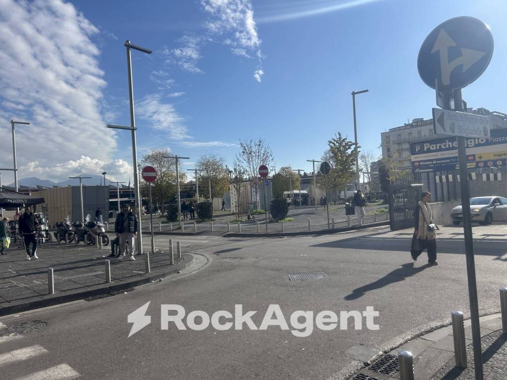 Zona - Negozio via Bologna, Napoli - foto 2