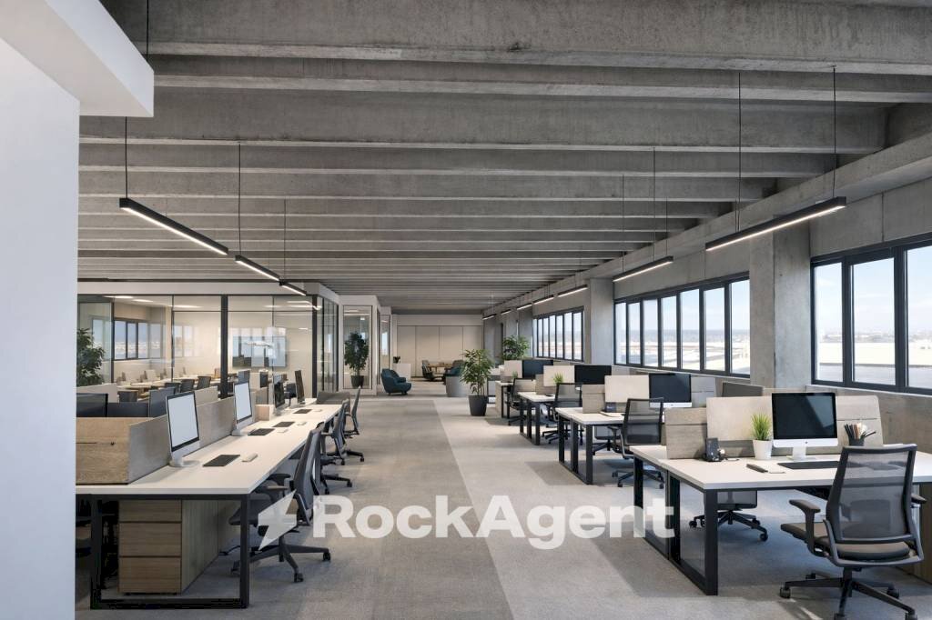 Ufficio - Capannone via Cascina Lari, San Miniato - foto 2