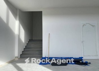 Scala - Capannone via Cascina Lari, San Miniato - foto 8