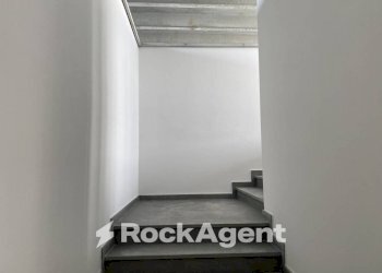 Scala - Capannone via Cascina Lari, San Miniato - foto 11