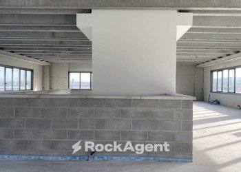 Interno non residenziale - Capannone via Cascina Lari, San Miniato - foto 16