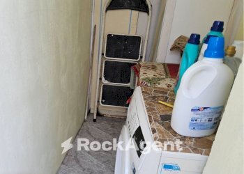 Ripostiglio - Trilocale via XXIV Maggio, 39D, Bovalino - foto 8