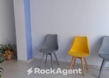 Altro - Ufficio via Nazionale, 77, Sant'Egidio del Monte Albino - foto 4