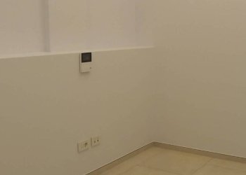 Camera da letto - Ufficio via Nazionale, 77, Sant'Egidio del Monte Albino - foto 9