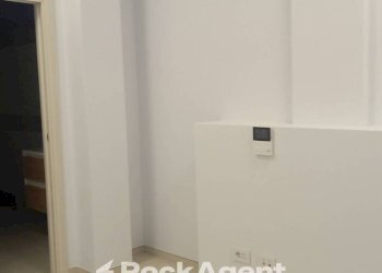 Cucina - Ufficio via Nazionale, 77, Sant'Egidio del Monte Albino - foto 13