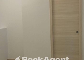 Stanza non arredata - Ufficio via Nazionale, 77, Sant'Egidio del Monte Albino - foto 14