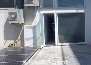 Facciata - Ufficio via Nazionale, 77, Sant'Egidio del Monte Albino - foto 23