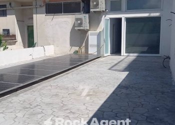 Zona - Ufficio via Nazionale, 77, Sant'Egidio del Monte Albino - foto 24