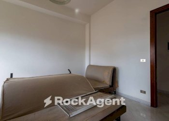 Studio - Bilocale via Lorenzo Cardone, 9, Catanzaro - foto 34