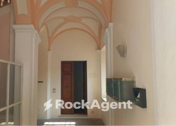 Interno palazzo - Ufficio piazza Garibaldi, 2, Senigallia - foto 2