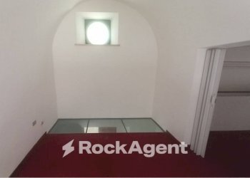 Ripostiglio - Ufficio piazza Garibaldi, 2, Senigallia - foto 5