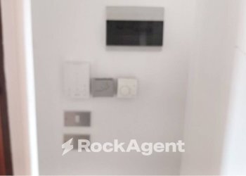 Altro - Ufficio piazza Garibaldi, 2, Senigallia - foto 6