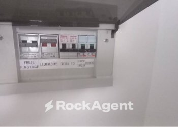 Altro - Ufficio piazza Garibaldi, 2, Senigallia - foto 7