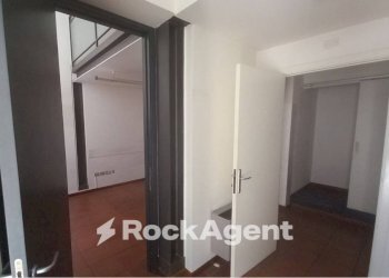 Ascensori - Ufficio piazza Garibaldi, 2, Senigallia - foto 8