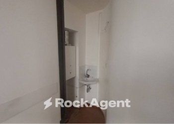 Corridoio - Ufficio piazza Garibaldi, 2, Senigallia - foto 10