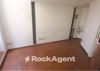 Cucina - Ufficio piazza Garibaldi, 2, Senigallia - foto 11