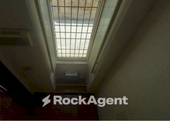 Scala - Ufficio piazza Garibaldi, 2, Senigallia - foto 12