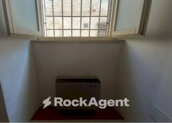 Scala - Ufficio piazza Garibaldi, 2, Senigallia - foto 13