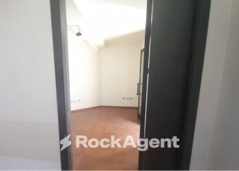 Corridoio - Ufficio piazza Garibaldi, 2, Senigallia - foto 14