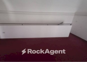 Magazzino - Ufficio piazza Garibaldi, 2, Senigallia - foto 15