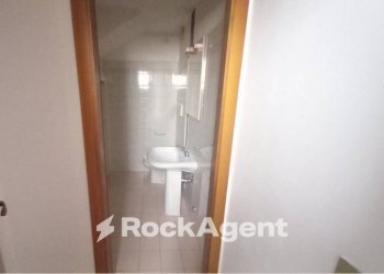 Bagno - Ufficio piazza Garibaldi, 2, Senigallia - foto 16