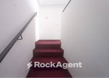 Scala - Ufficio piazza Garibaldi, 2, Senigallia - foto 18