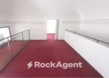 Altro - Ufficio piazza Garibaldi, 2, Senigallia - foto 19