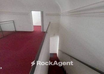 Interno palazzo - Ufficio piazza Garibaldi, 2, Senigallia - foto 20