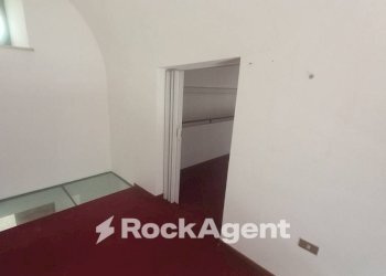 Magazzino - Ufficio piazza Garibaldi, 2, Senigallia - foto 21