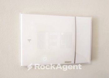 Altro - Three-room apartment Borgata Les Arnauds, 25, Bardonecchia - photo 12