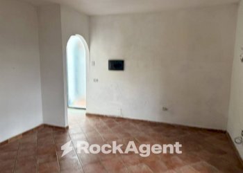 Cucina - Villa a Schiera via Oglio, 15, Montemurlo - foto 10