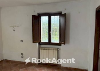 Camera da letto - Villa a Schiera via Oglio, 15, Montemurlo - foto 11
