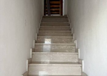 Scala - Villa a Schiera via Oglio, 15, Montemurlo - foto 12